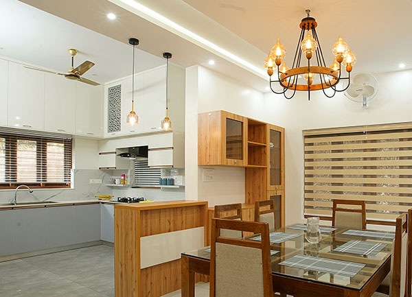 Other Gallery